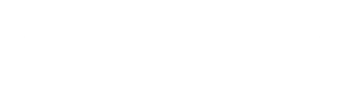 CLICK - TO ENTER THE SITE