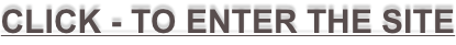 shapeimage_4_link_0
